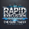 Rapid Execution One Click Trader
