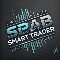 Spread Based Smart Trader