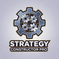 Strategy Constructor Pro