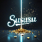 Sususu for major forex