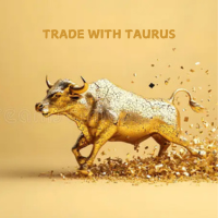 Taurus XAUUSD