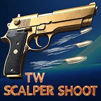 TW Scalper Shoot MT4