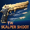 TW Scalper Shoot MT4