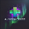 Aurora Cross EA
