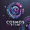 Cosmos Dance EA