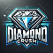 Diamond Crush Band Squeeze EA