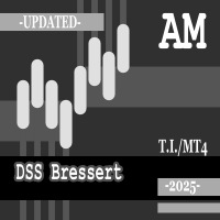 DSS Bressert AM