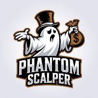 EA Phantom Scalper