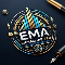 EMA SignalLine Pro EA MT4
