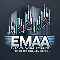 EMA TrendForce EA MT4