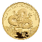 GOLD Scalping Dragon V3