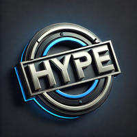 Hype Trend EA ALL Symbol