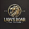 Lions Roar Trend Strength EA