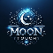 Moon Touch EA