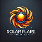 Solar Flare EA