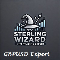 Sterling Wizard MT5