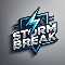 Storm Break EA
