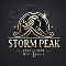 Storm Peak EA MT4