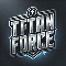 Titan Force EA