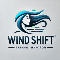 Wind Shift EA MT4