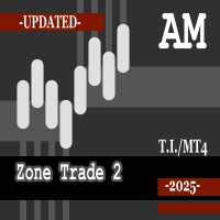 Zone Trade 2 AM