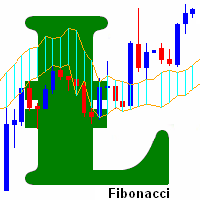 Fibonacci Ribbon