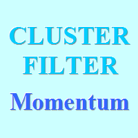 GMomentum test