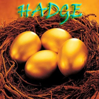 HADGE