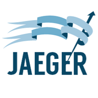 Jaeger MT5