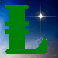 Morning Star