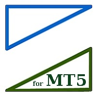 SD Delete Comment for MT5
