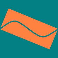 Smoother 4