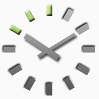 TimeFilter simple