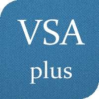 VSA Volume Spread Analysis