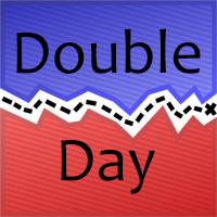 Double Day EA