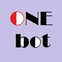 One Bot