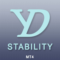 YD Stability MT4