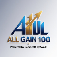 Allgain100