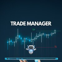 Auto trades manager