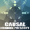 Causal Hodrick Prescott Moving Average