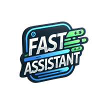 Fast Assistant