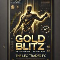 Gold Blitz The Ultimate Gold Trading