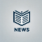 News Filter Library MT5