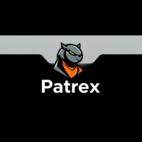 Patrex pro