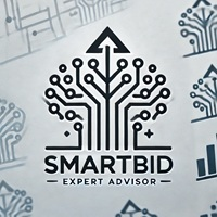 SmartBid