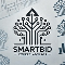 SmartBid