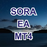 Sora EA MT4