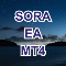 Sora EA MT4