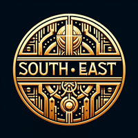 South East EA