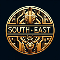 SouthEast